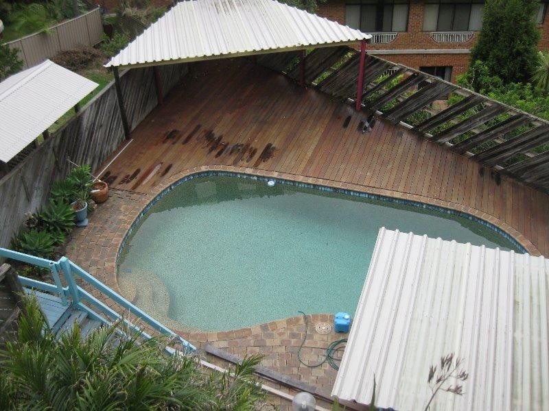 36 Oceanview Parade CAVES BEACH 2281, Caves Beach NSW 2281