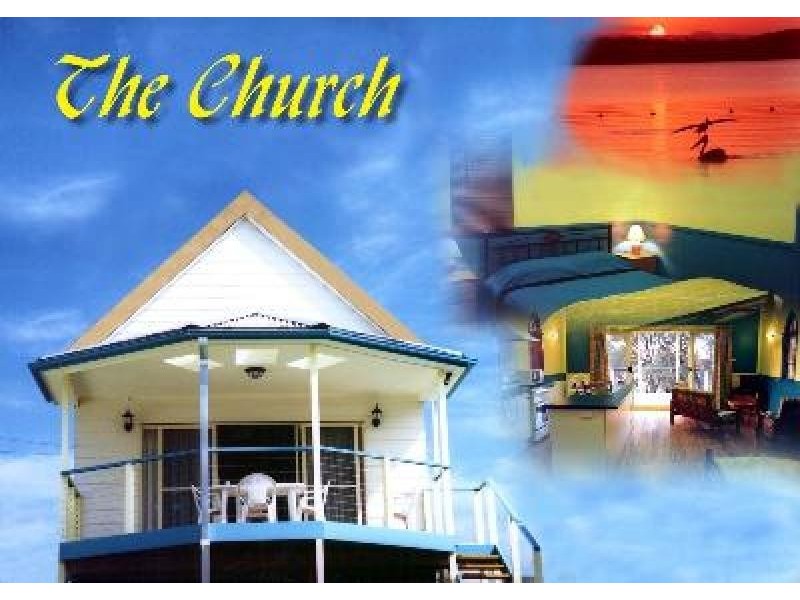 4 Central  Avenue NORDS WHARF 2281, Nords Wharf NSW 2281