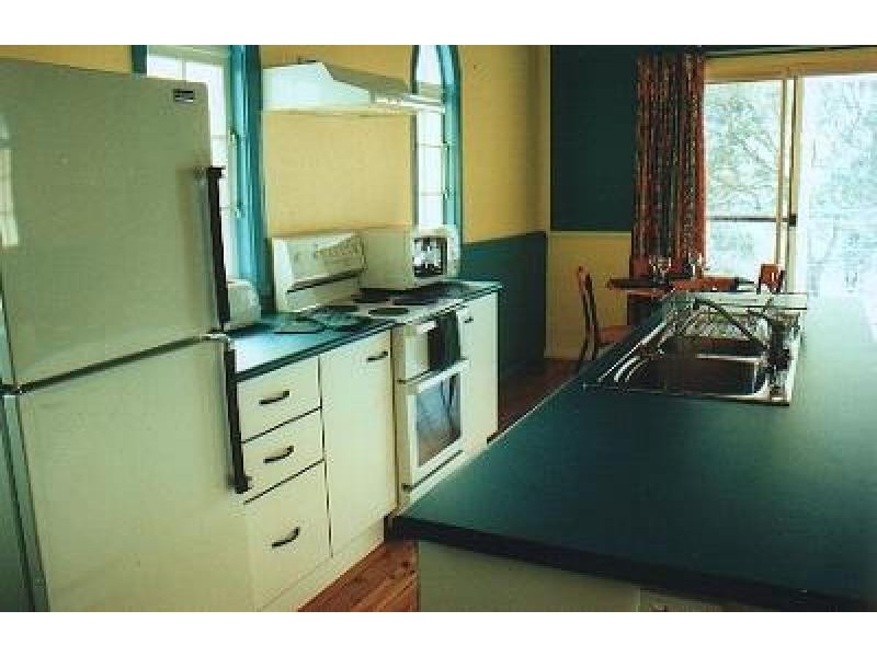 4 Central  Avenue NORDS WHARF 2281, Nords Wharf NSW 2281