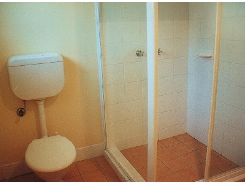 4 Central  Avenue NORDS WHARF 2281, Nords Wharf NSW 2281