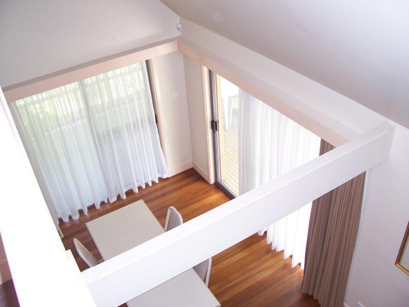 21 Wild Duck Drive CAMS WHARF 2281, Cams Wharf NSW 2281