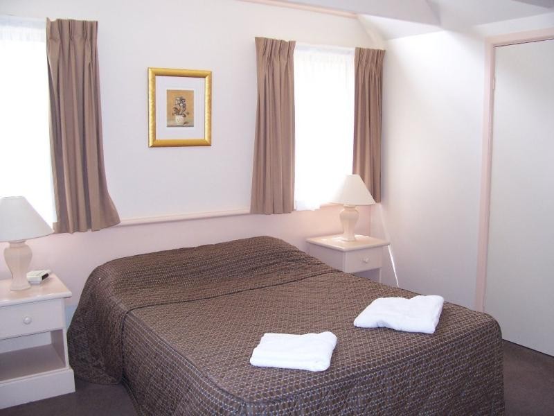 21 Wild Duck Drive CAMS WHARF 2281, Cams Wharf NSW 2281