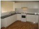 59 Lake  Road SWANSEA 2281, Swansea NSW 2281