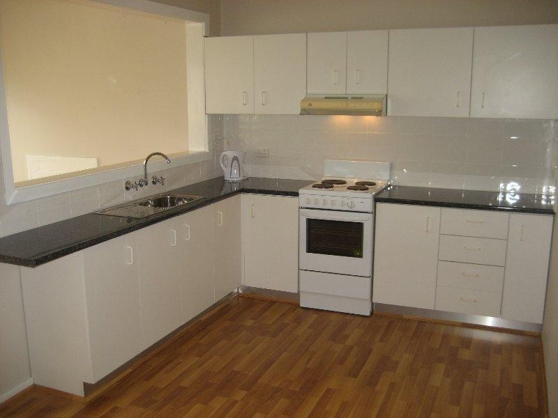 59 Lake  Road SWANSEA 2281, Swansea NSW 2281