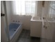 59 Lake  Road SWANSEA 2281, Swansea NSW 2281