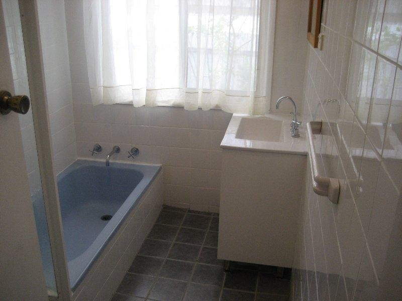 59 Lake  Road SWANSEA 2281, Swansea NSW 2281
