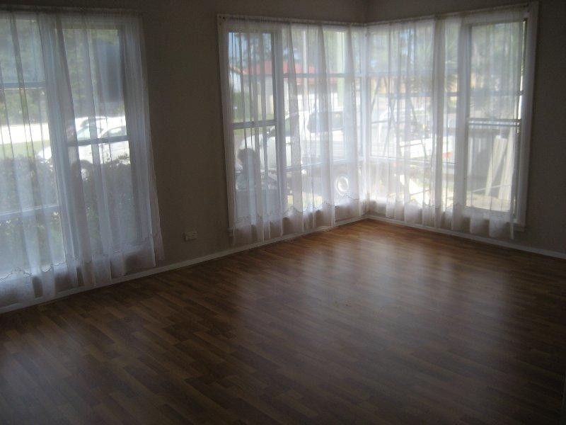 59 Lake  Road SWANSEA 2281, Swansea NSW 2281