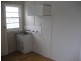 59 Lake  Road SWANSEA 2281, Swansea NSW 2281