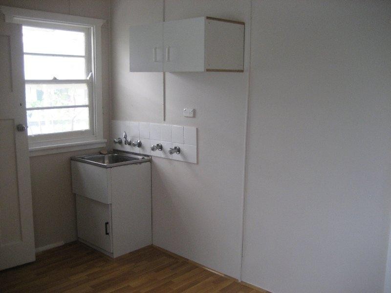 59 Lake  Road SWANSEA 2281, Swansea NSW 2281