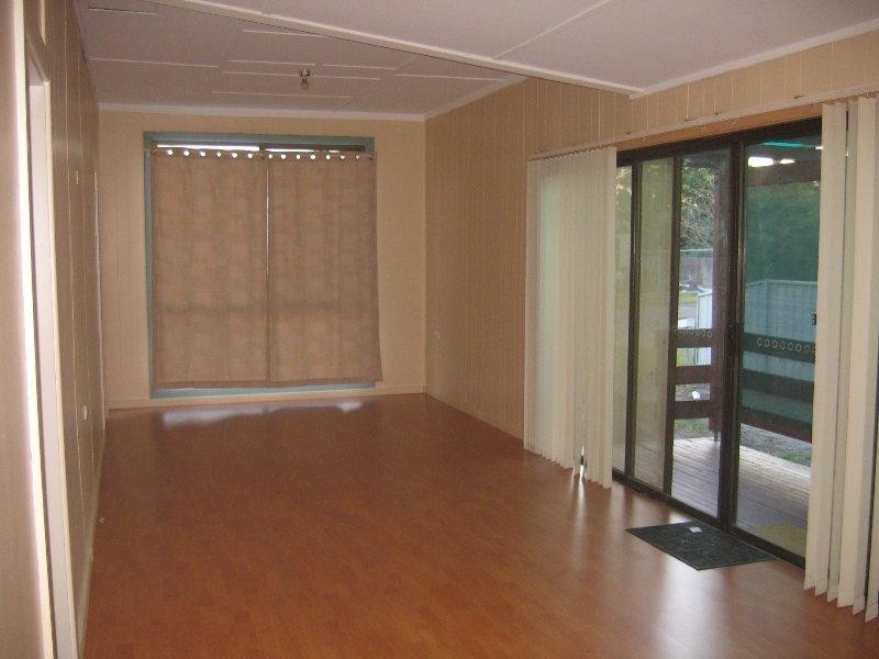 22 Turea  Street PELICAN 2281, Pelican NSW 2281