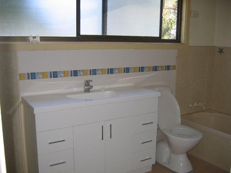 22 Turea  Street PELICAN 2281, Pelican NSW 2281