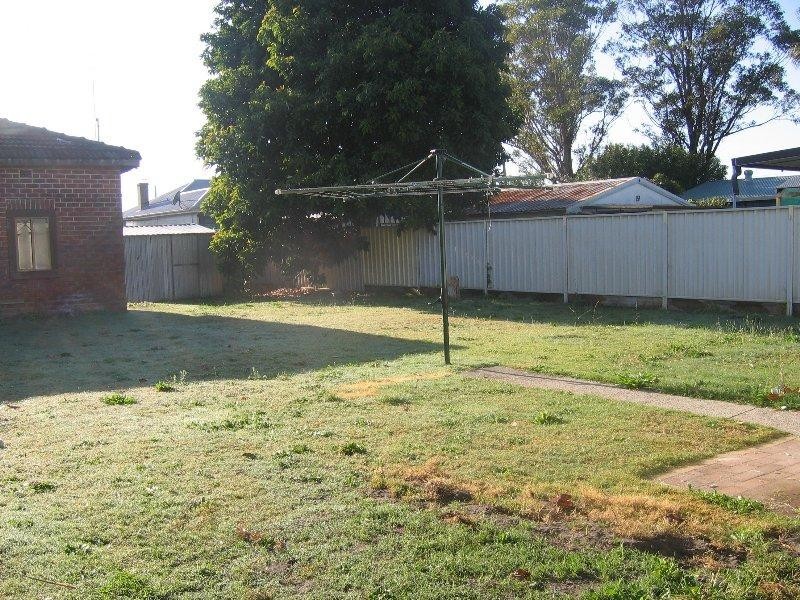 22 Turea  Street PELICAN 2281, Pelican NSW 2281