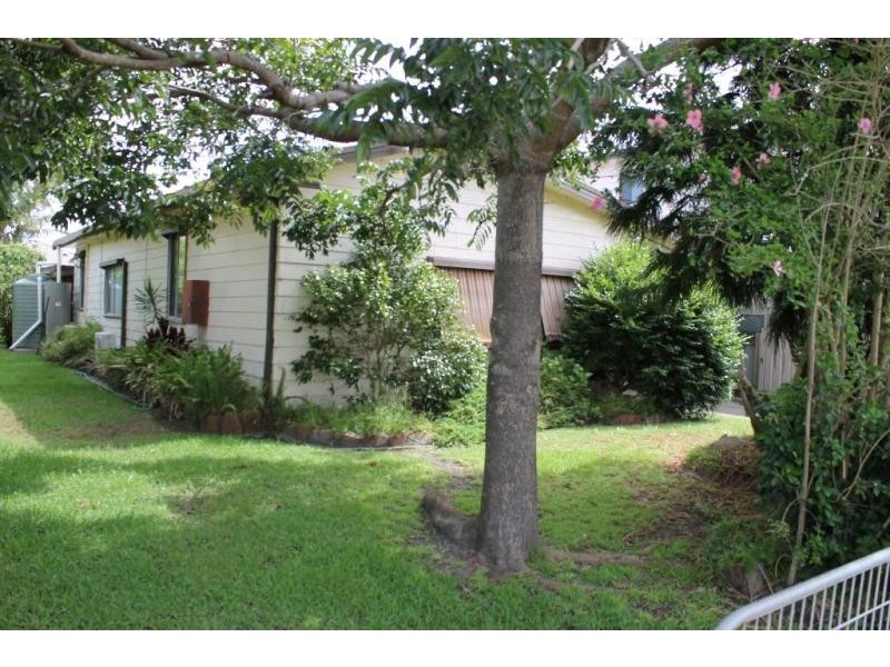 14 Rawson Street SWANSEA 2281, Swansea NSW 2281