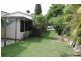 14 Rawson Street SWANSEA 2281, Swansea NSW 2281