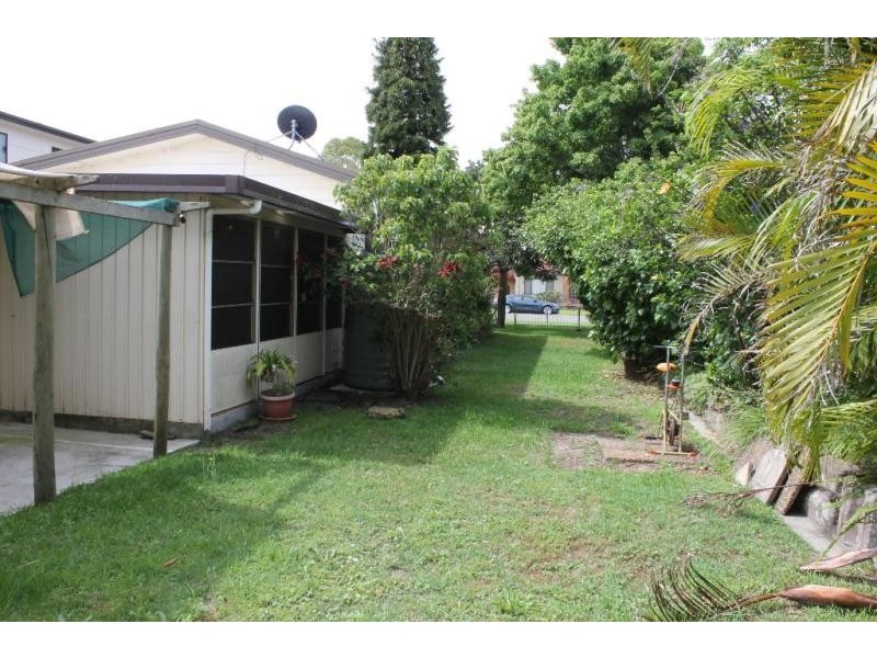 14 Rawson Street SWANSEA 2281, Swansea NSW 2281