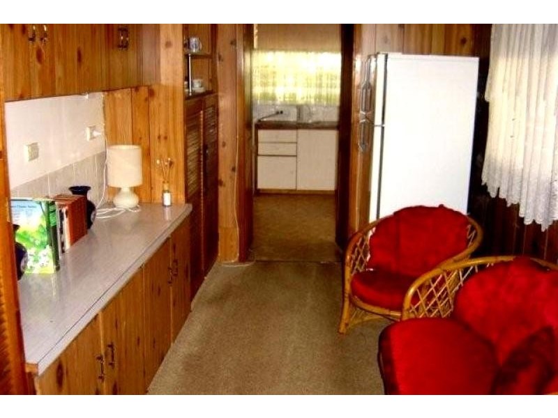 14 Rawson Street SWANSEA 2281, Swansea NSW 2281