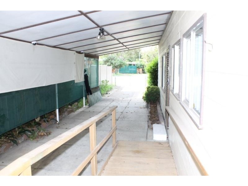 14 Rawson Street SWANSEA 2281, Swansea NSW 2281