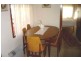 14 Rawson Street SWANSEA 2281, Swansea NSW 2281