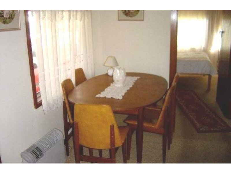 14 Rawson Street SWANSEA 2281, Swansea NSW 2281