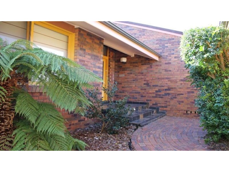 7 Bali Street BLACKSMITHS 2281, Blacksmiths NSW 2281