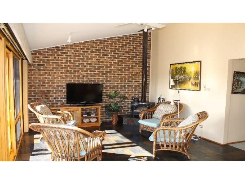 7 Bali Street BLACKSMITHS 2281, Blacksmiths NSW 2281