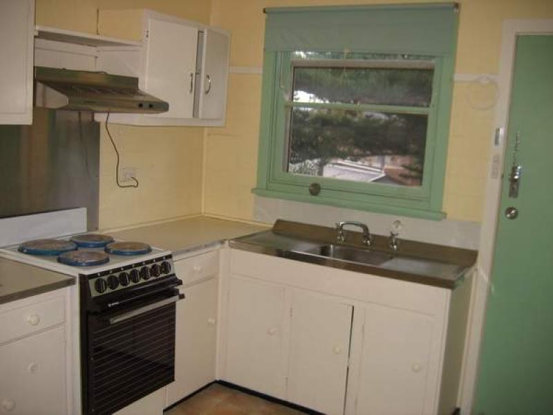 7 Wallsend  Street SWANSEA HEADS 2281, Swansea Heads NSW 2281