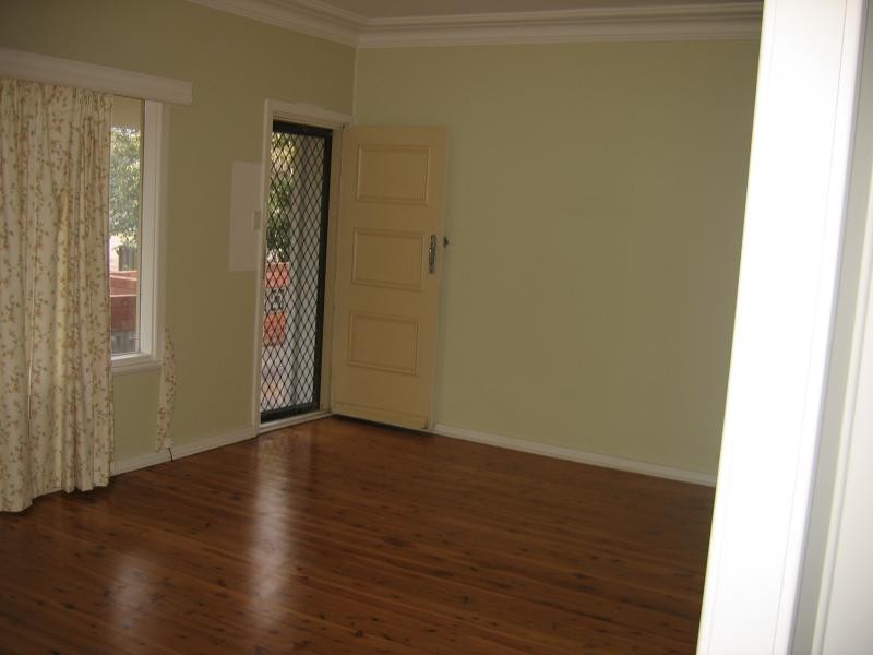 7 Wallsend  Street SWANSEA HEADS 2281, Swansea Heads NSW 2281