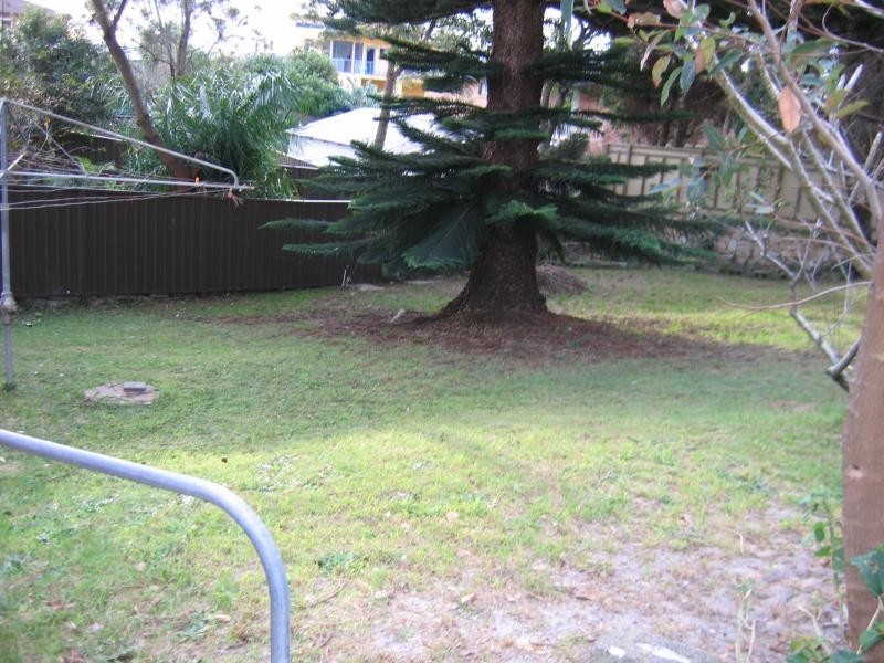 7 Wallsend  Street SWANSEA HEADS 2281, Swansea Heads NSW 2281