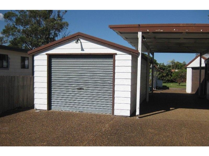 28 The Esplanade   SWANSEA 2281, Swansea NSW 2281