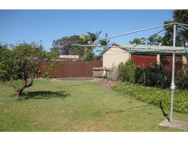 28 The Esplanade   SWANSEA 2281, Swansea NSW 2281