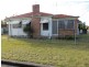 12 Beach Street BELMONT SOUTH 2280, Belmont South NSW 2280