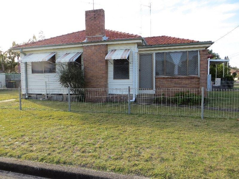 12 Beach Street BELMONT SOUTH 2280, Belmont South NSW 2280