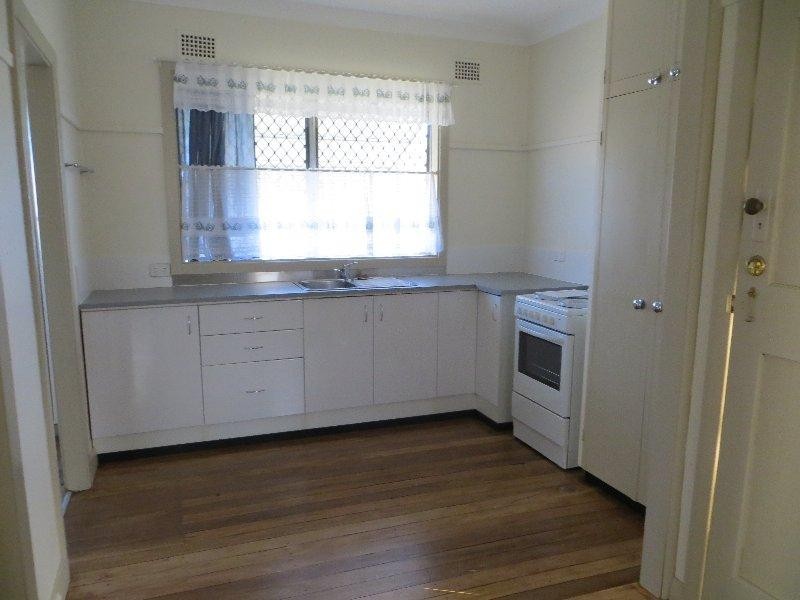 12 Beach Street BELMONT SOUTH 2280, Belmont South NSW 2280