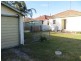12 Beach Street BELMONT SOUTH 2280, Belmont South NSW 2280
