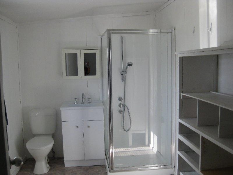 1 Gommera  Street BLACKSMITHS 2281, Blacksmiths NSW 2281