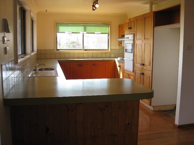 89 Lambton  Parade SWANSEA HEADS 2281, Swansea Heads NSW 2281