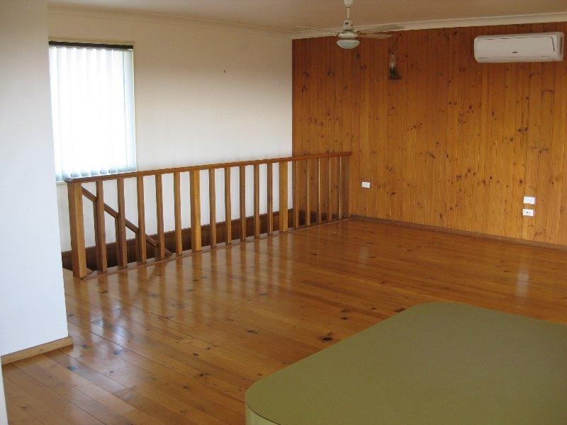 89 Lambton  Parade SWANSEA HEADS 2281, Swansea Heads NSW 2281