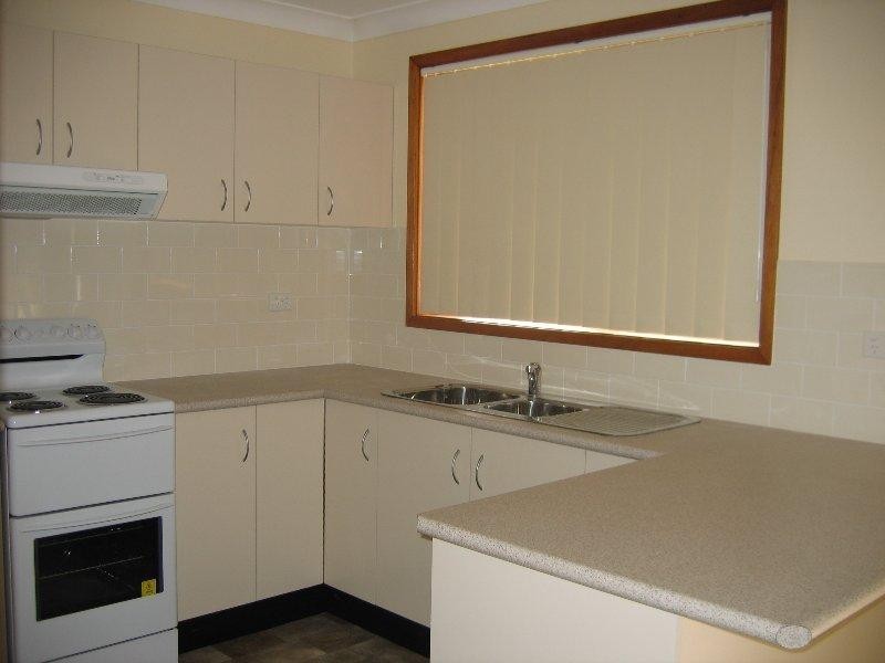 B15 Colliery  Road CATHERINE HILL BAY 2281, Catherine Hill Bay NSW 2281