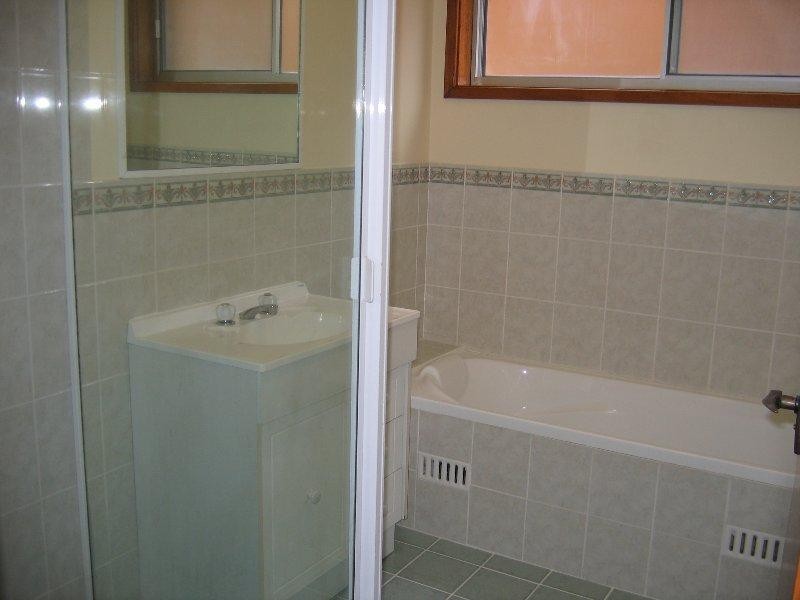 B15 Colliery  Road CATHERINE HILL BAY 2281, Catherine Hill Bay NSW 2281