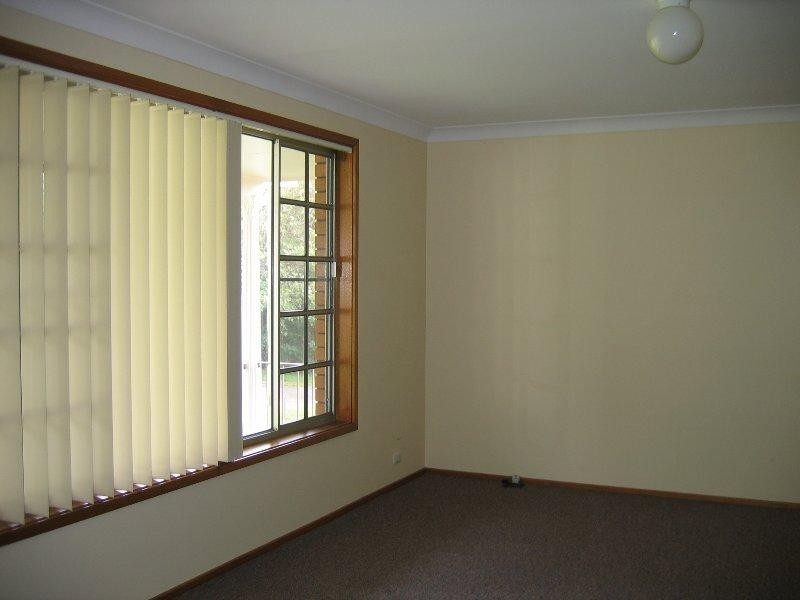 B15 Colliery  Road CATHERINE HILL BAY 2281, Catherine Hill Bay NSW 2281