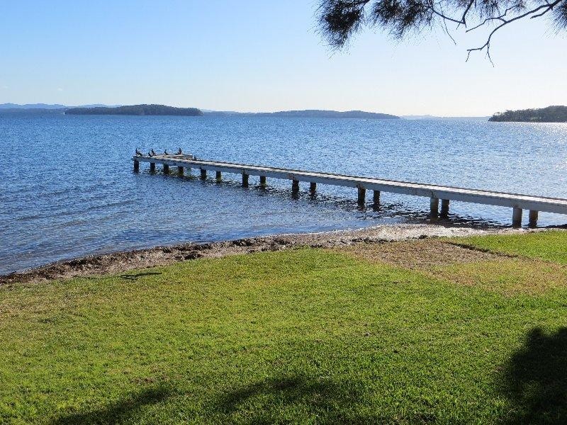 2a Government Road NORDS WHARF 2281, Nords Wharf NSW 2281