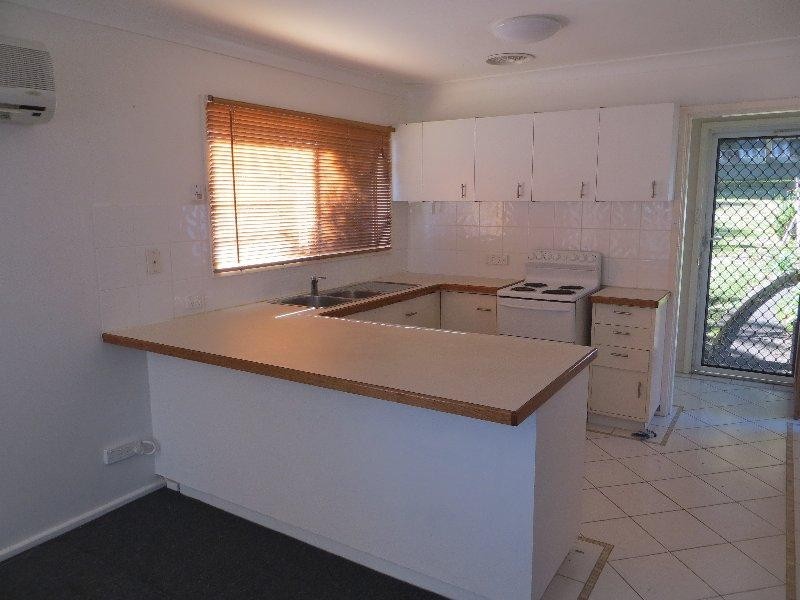 2a Government Road NORDS WHARF 2281, Nords Wharf NSW 2281