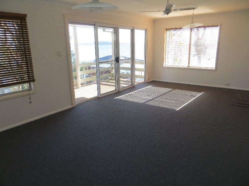 2a Government Road NORDS WHARF 2281, Nords Wharf NSW 2281