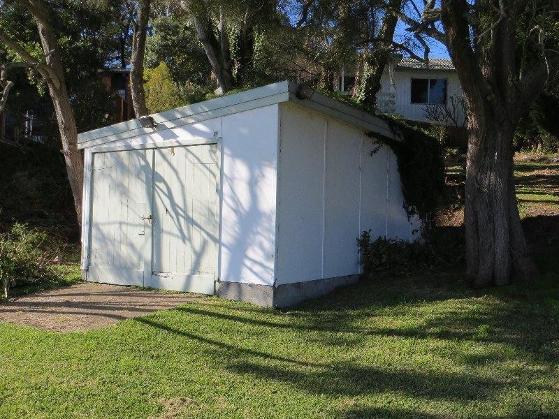 2a Government Road NORDS WHARF 2281, Nords Wharf NSW 2281