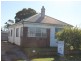 107 Pelican  Street SWANSEA 2281, Swansea NSW 2281