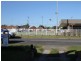 107 Pelican  Street SWANSEA 2281, Swansea NSW 2281