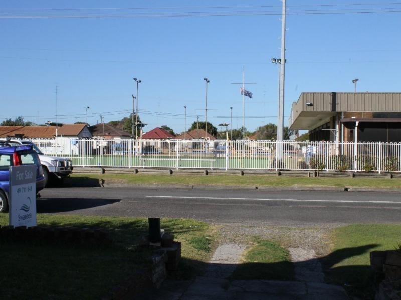 107 Pelican  Street SWANSEA 2281, Swansea NSW 2281