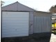 107 Pelican  Street SWANSEA 2281, Swansea NSW 2281