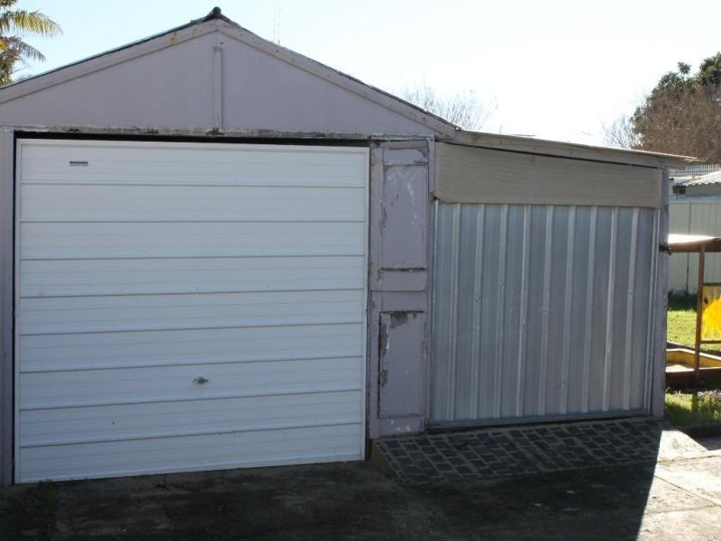 107 Pelican  Street SWANSEA 2281, Swansea NSW 2281
