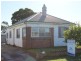 107 Pelican  Street SWANSEA 2281, Swansea NSW 2281
